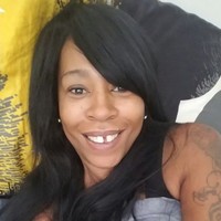 Donna Hart