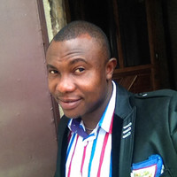 Alex Agyei (Acim)