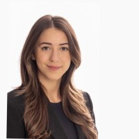 Amelia Barberio, CPA Auditor