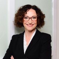 Angelika Schulze