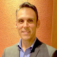 Santos Marino. Cfm,Boc