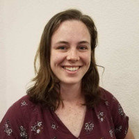 Tiffany Beard