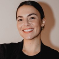 Beatriz Navarro Zamora