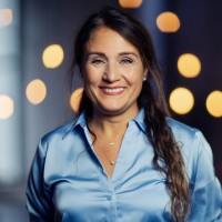 Seda Özlem Goenee