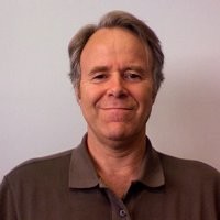 Bob Shaw