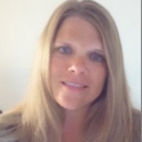 Buffy Cook