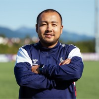 Seigo Hirakawa