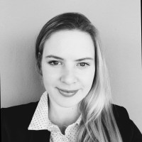 Odette Willemse