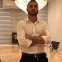 Leonardo Santos