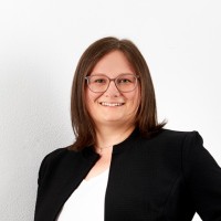 Anja Hipp
