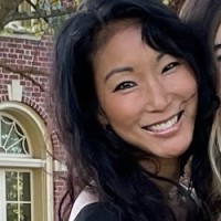 Cari Bowen