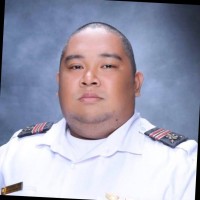 Luis Antonio Tampus