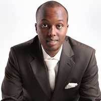 Yusuf A.Farah