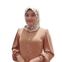 Annisa Oktavina Zenniar