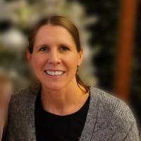 Jenny Obst