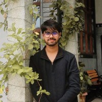 Ashfaq Hussain