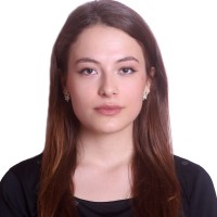 Eralda Shullani