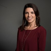 Mara Di Berardino