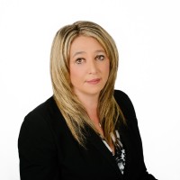 Robin Hetzel