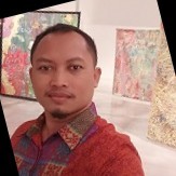 Aries Saifudin