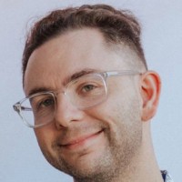Adam Alper