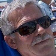 Marvin Bachman