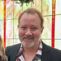 Mark Lang
