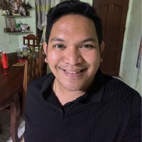 Julius Benjamin Tecson, CPA