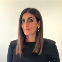 Federica Scorza