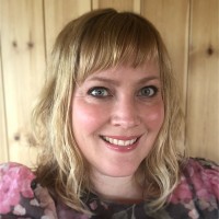 Linda Hanson