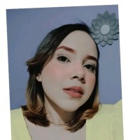Priscilla Villafañe