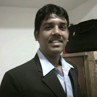 Nitin Jagdale