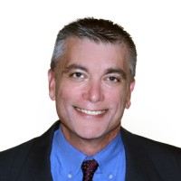 Mike Bowling