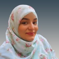 Raziyeh Dehghanipour