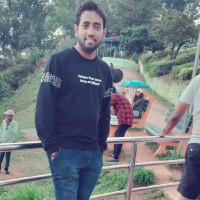 Suhail Yonus