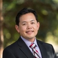 Isaac Chankai