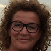 Sophi Westerholm Viehmann