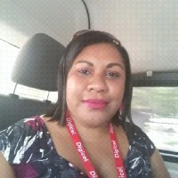 Mairi Sabila