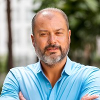 Salomon Morales