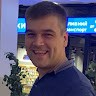 Maksym Balva