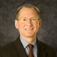 Richard Wise