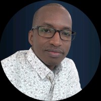 Mamadou Aliou Diallo