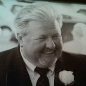 Robert Flynn
