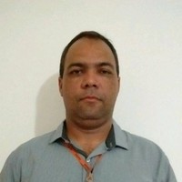 Wagner Vieira