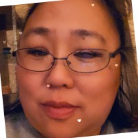Nancy Yang