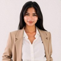 Rica Mae Ewican