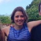 Katie Cunningham