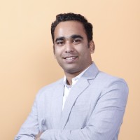 Tejas R Bowlekkar