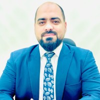 abdullah muhammed