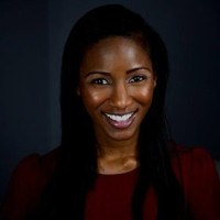 Vonnita Jones